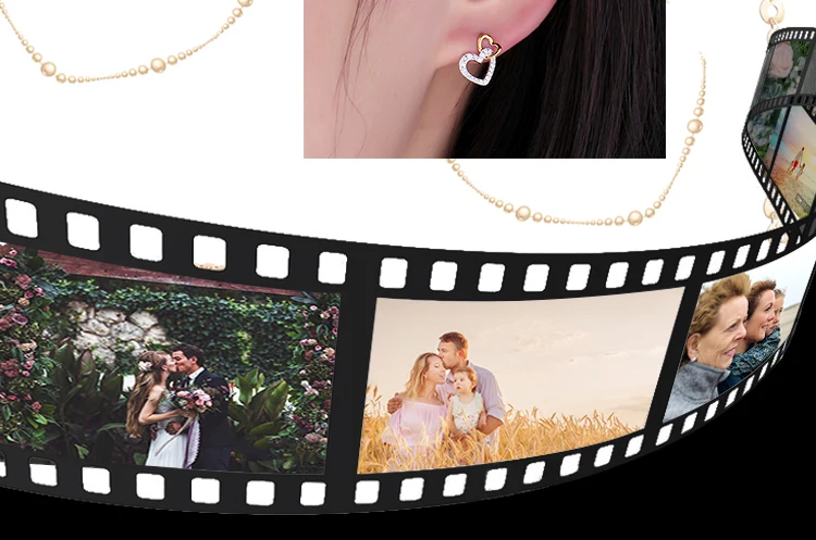 AP322399-AE312499-TZ-XQ-RUS_03