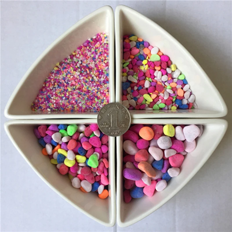 2537836728_1404327002