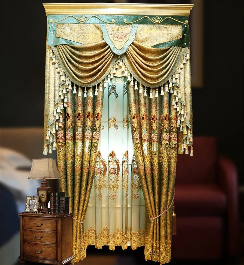 HTB1wMJxQXXXXXajaXXXq6xXFXXXx