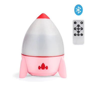 

Star Projector Night Light for Kids Galaxy Light Projector for Bedroom Bluetooth Music Projector with Remote Control PAK