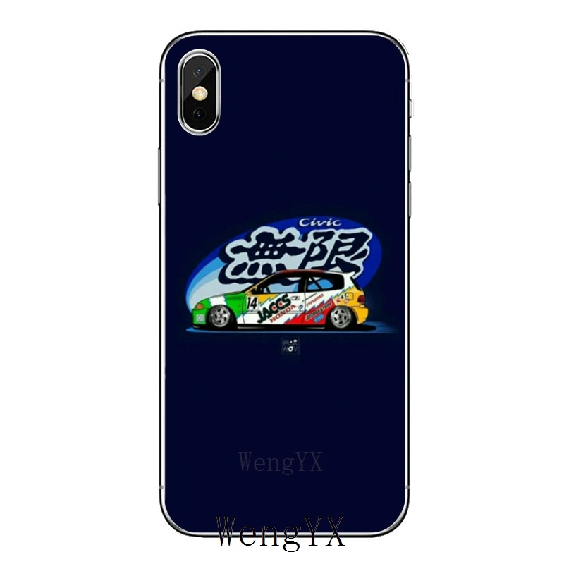 Мягкий чехол для samsung Galaxy J8 J7 J5 премьер-профессионал J3 A3 A5 A7 автомобиля "," eat sleep JDM" - Цвет: eat-sleep-JDM-A-07
