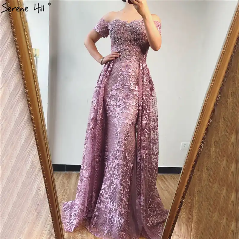 sexyprom dresses