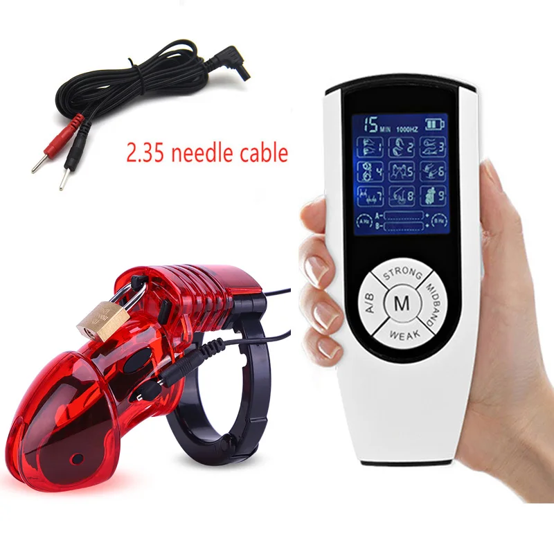 H0ecd6f9d8fad45dfb24496665fd2d4295