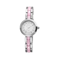 Women's Watches