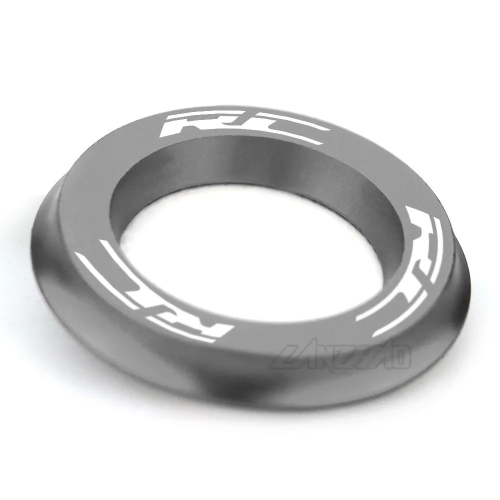 KTM RC IGNITION COVER (18)