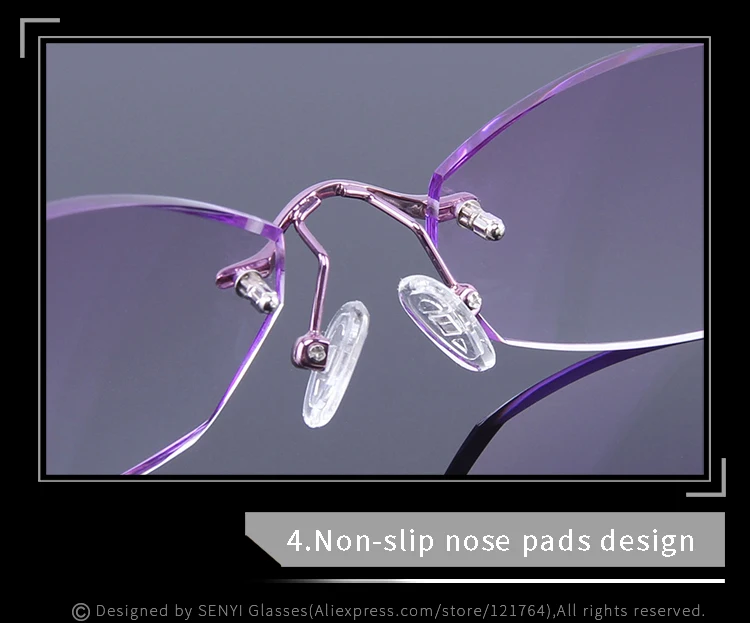 618紫色-详情图_10