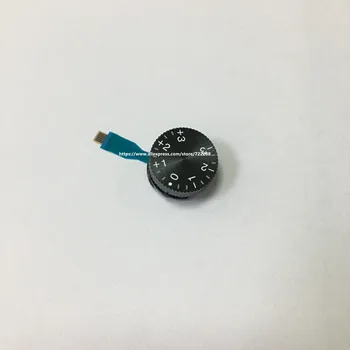 

Repair Parts For Sony A7M3 AILCE-7M3 Top Cover Exposure adjustment dial