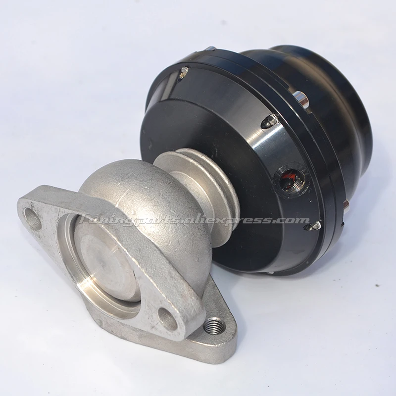 F38 wastegate  (6)