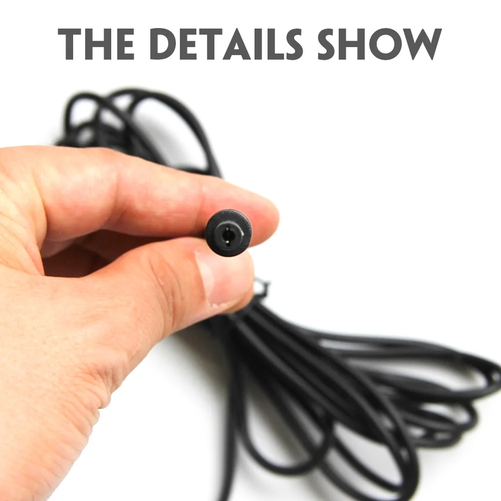 471307_c7c190ba15ea42fabe230d14c59b0a75