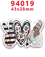 Slide image undefined