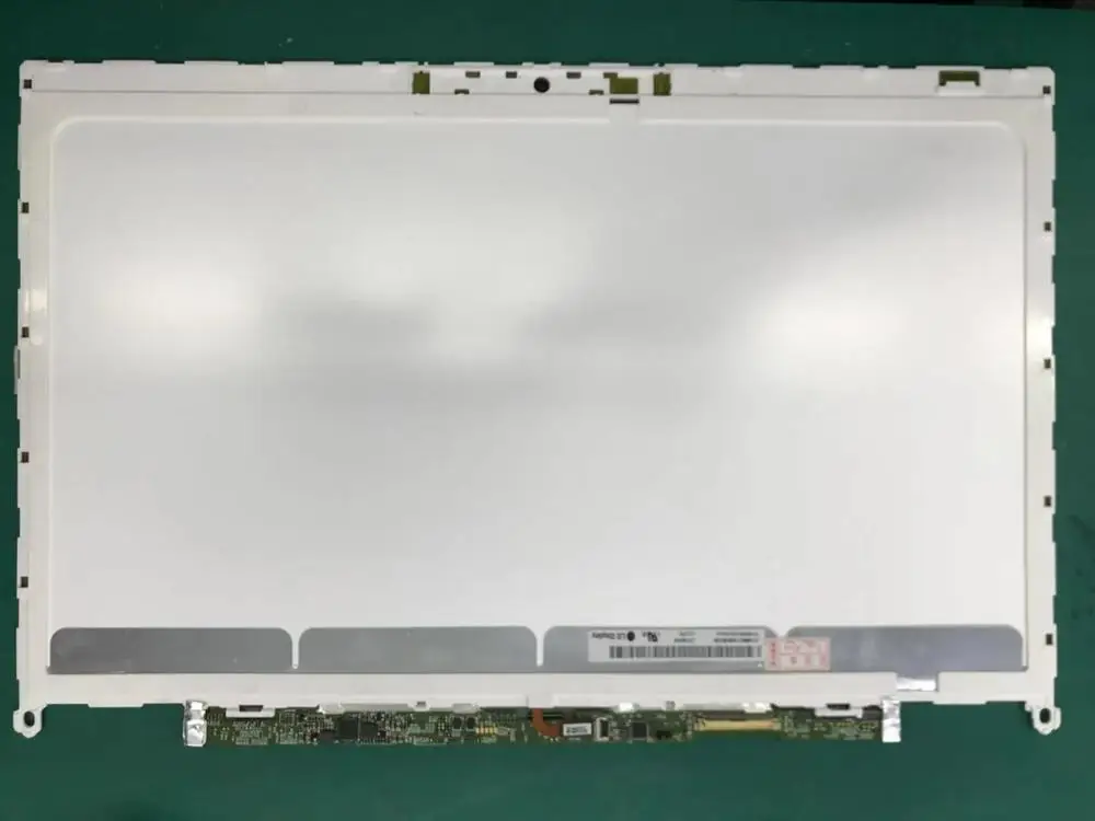 ЖК экран для Dell XPS 14Z L421 14 ''LP140WH6 TJA3 TJA1 TJA2|ЖК-экран ноутбуков| |