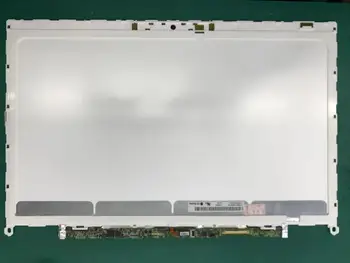 

FOR Dell XPS 14Z L421 14'' LCD screen LP140WH6 TJA3 TJA1 TJA2