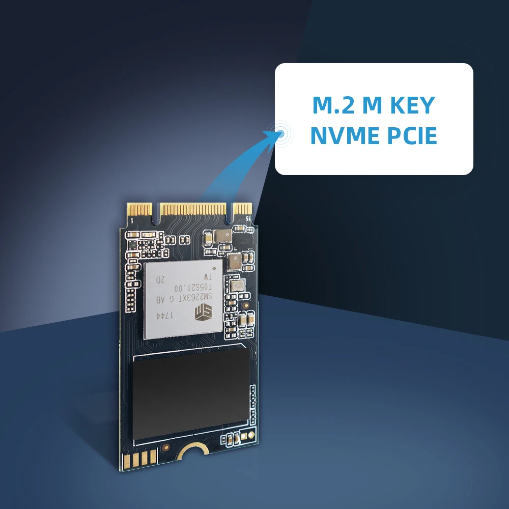  SSD M2 NVMe PCIe M.2 SSD 120GB 240GB 512GB 256GB Festplatte m.2 2242 SSD Für laptop Desktop ssd fes