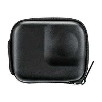 

Storage Bag for insta360 ONE R Storage Box Travel Box Waterproof Protective Case for insta360 ONE R Panoramic Sports Camera