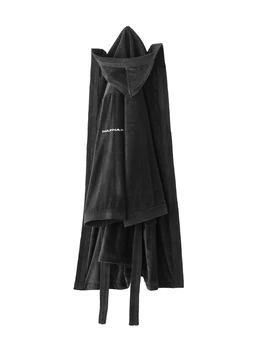 

ALBONRNOZ NAF NAF BLACK SIZE L