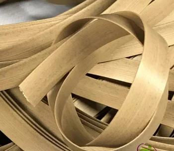 

65Meters/lot Width:18mmThickness:1.3mm Plastic Rattan Chair Repair material round flat plastic PE rattan