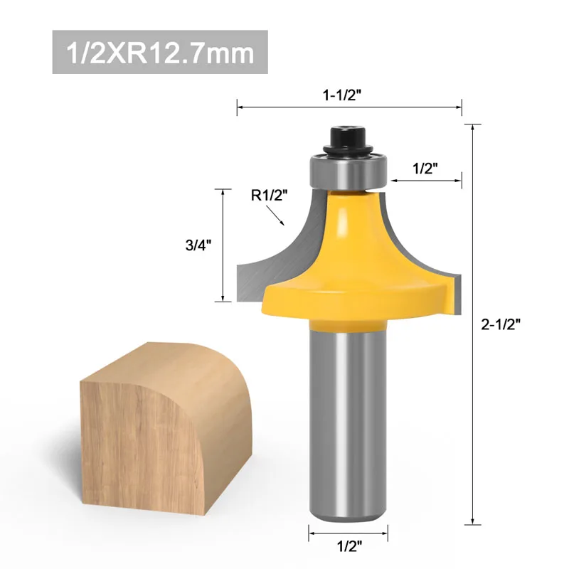 Фреза адаптером. Алмазная коронка практика 641-077. Плунжер 17 12-18 логотипы яа. Damping face milling cutter adaptor. Фреза адаптером.