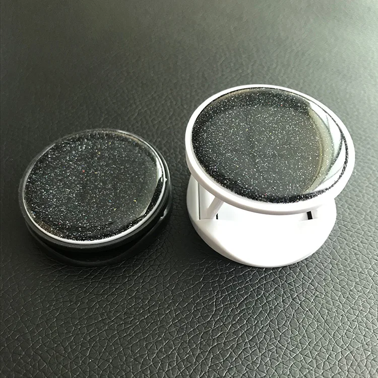 12266793619_1778483900