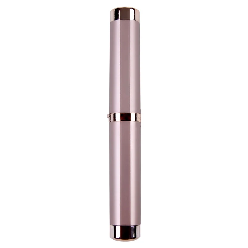 

SURKER SK-188 2 In1 Electric Ear Nose Trimmer for Men's Woman Shaver Rechargeable Hair Removal Eyebrow Trimer Safe Lasting Face
