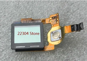 

Original screen for Gopro Hero4 hero 4 lcd Fuselage Gopro4 front LCD hero4 lcd Display hero4 Screen Camera LCD Parts Repair