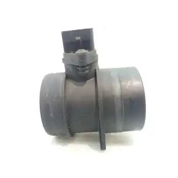 

0281002461 074906461B Flowmeter Seat Leon (1m1) Sign