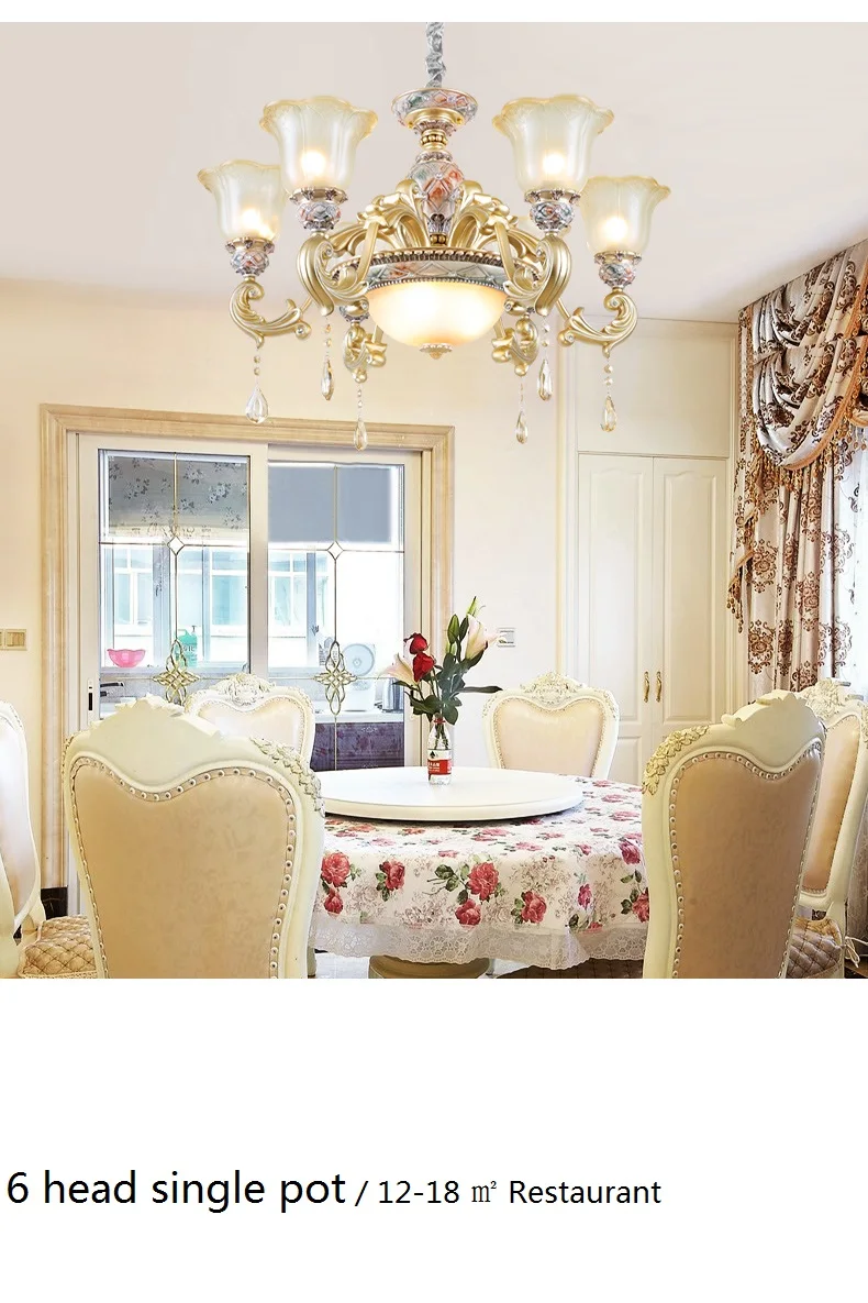 O1CN01LlBBeX1shWxh0ejWN_!!1748525798