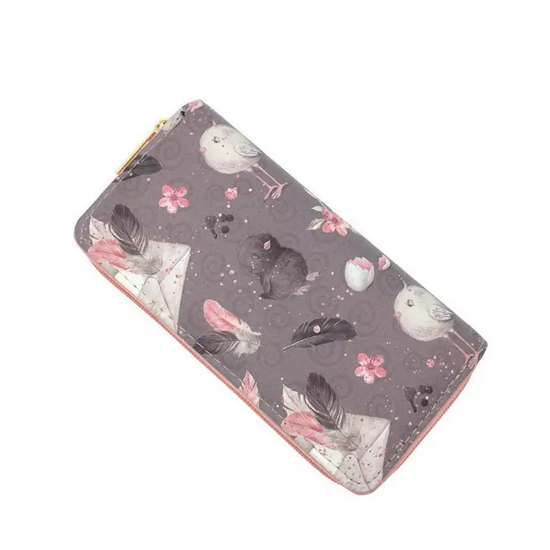 10134657301_2111405214