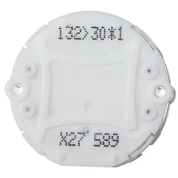 

10 pcs X27.589 X25.589 Speedometer Stepper Motors Cluster Gauge For Ford For Mustang 2005 2006 2007 2008 Best Price