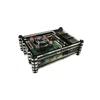 Demo Board & Accessories