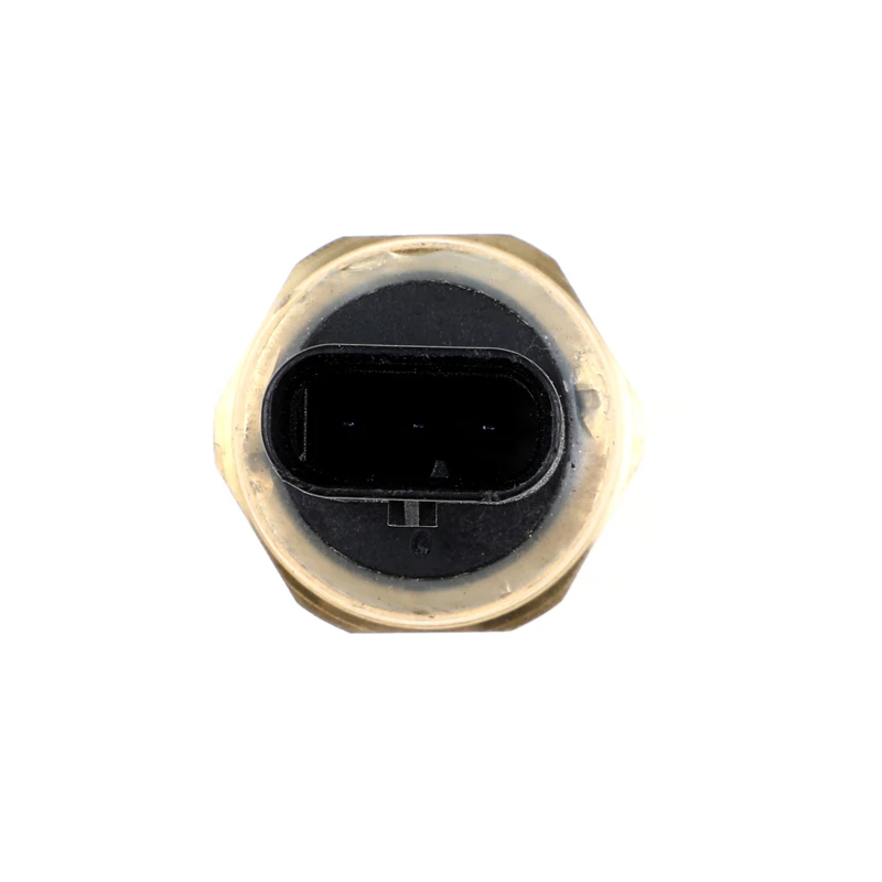 9802152780 (6)