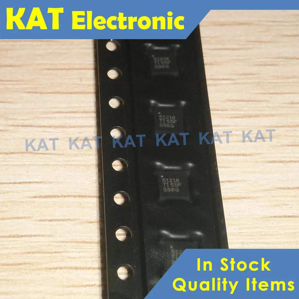 5PCS X NT5CB128M8FN-DH FBGA