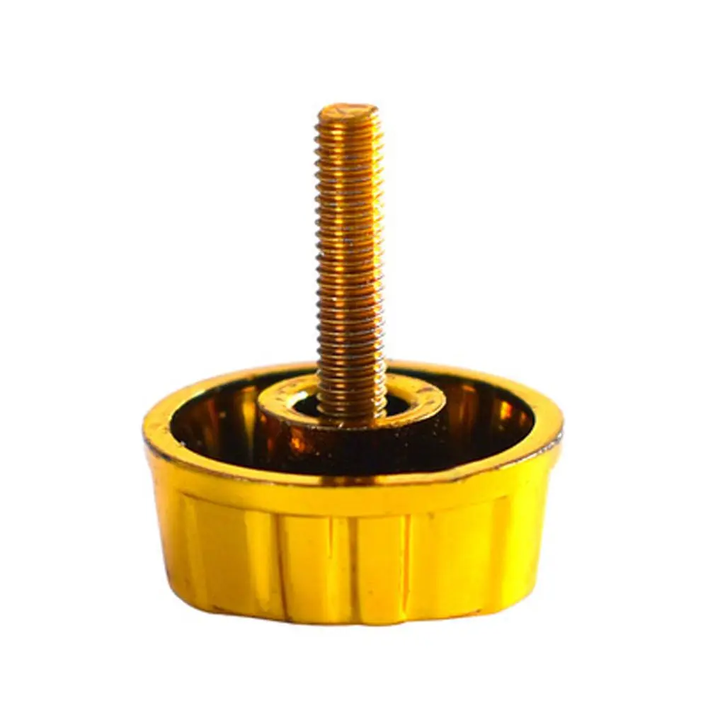 Ручка для рыболовной катушки дайва. Прижимной винт ручки daiwa. Винт для рукоятки катушки. Винт для ручки катушки. Винт для ручки катушки.