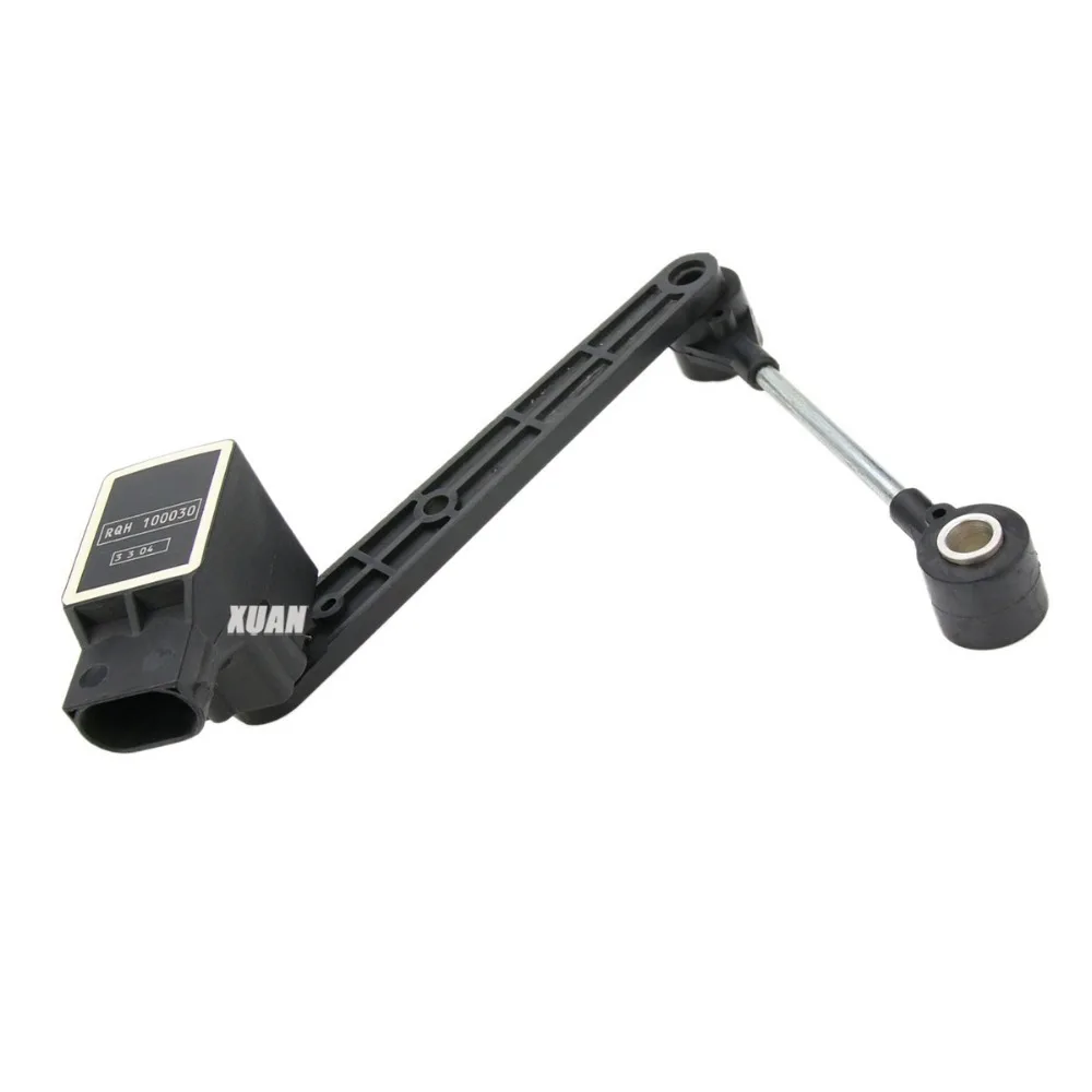 RQH100030 (1)