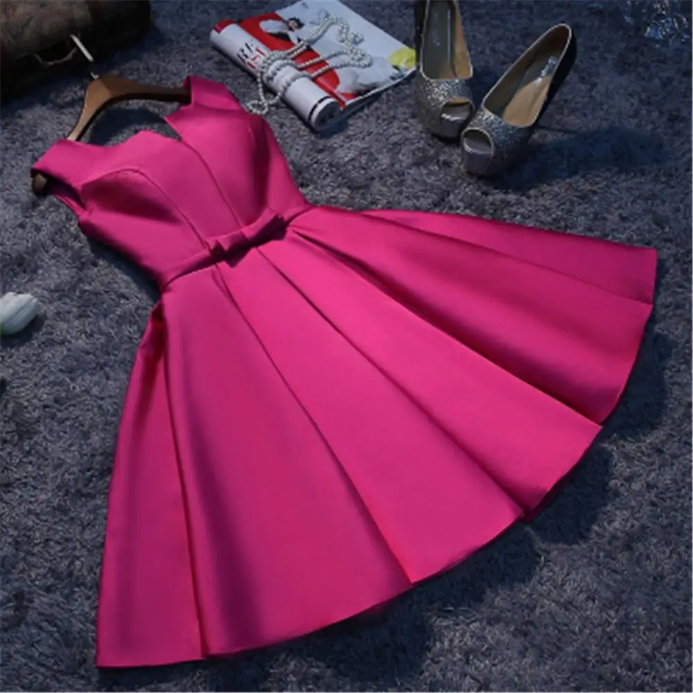 TB27ukimpXXXXXAXXXXXXXXXXXX_!!1914679084.jpg_.webp_400x400