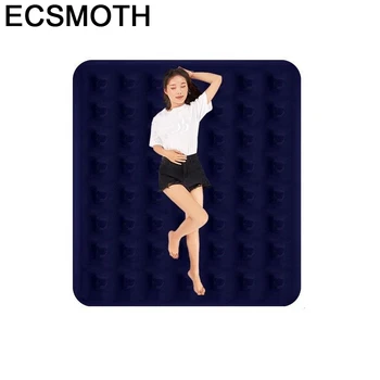 

Folding Moderna Chambre Room Adulte Meuble Moderne Moveis Travel Mueble De Dormitorio Cama Furniture Lit Home Inflatable Bed