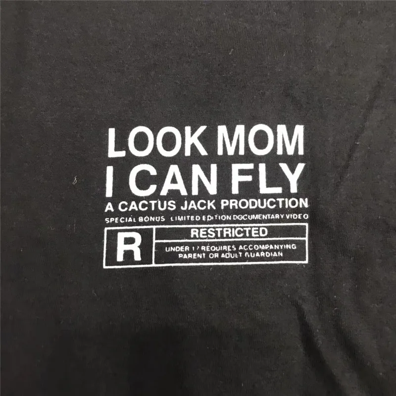 mmexport1584766229612