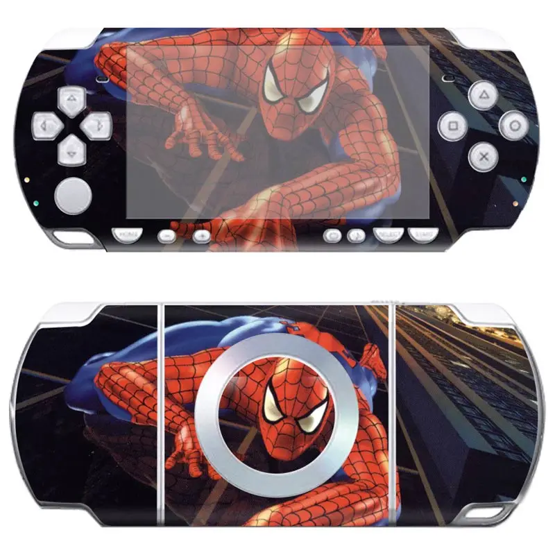 TN-PSP2000-578