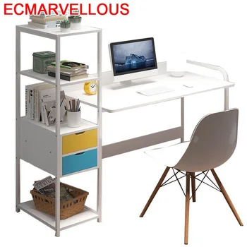 

Tavolo Mueble Tafel Tisch Stand Office Bed Tray Escritorio Pliante Standing Laptop Mesa Bedside Study Table Computer Desk