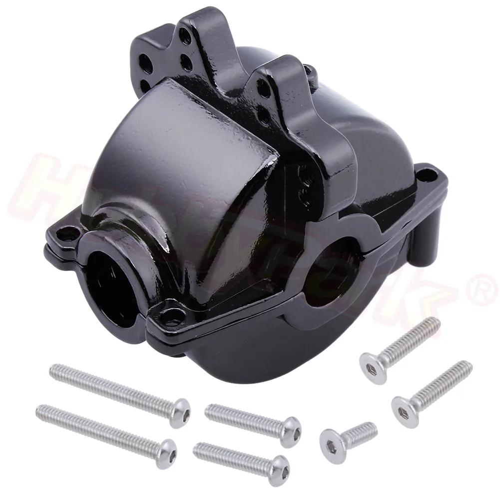 wltoys a959 differential