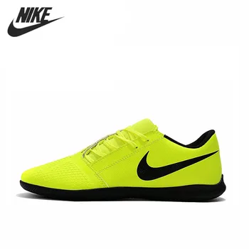 

Nike Phantom VNM Club IC 40-44 Soccer Cleats Boots Low Sneakers Men Football Shoes Indoor Soccer Shoes Zapatos De Futbol Hombre