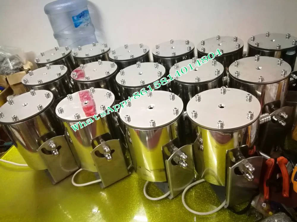 5_659_1601802_1000_750