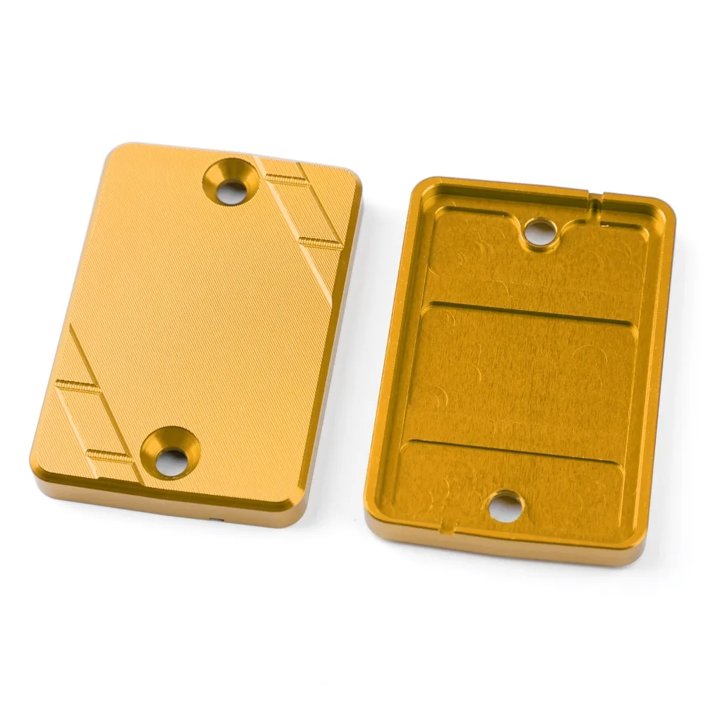 RC-198-Gold-SKU