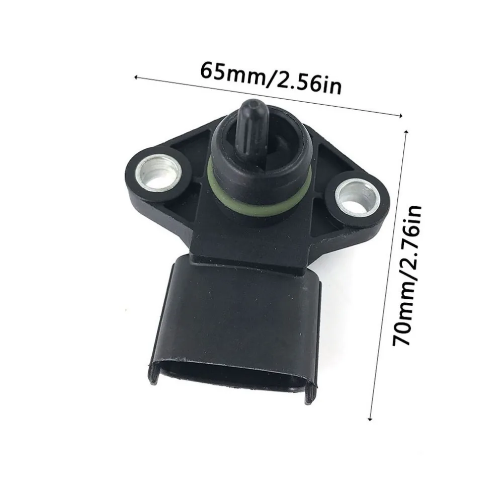 QP5059700-S-20190704-1