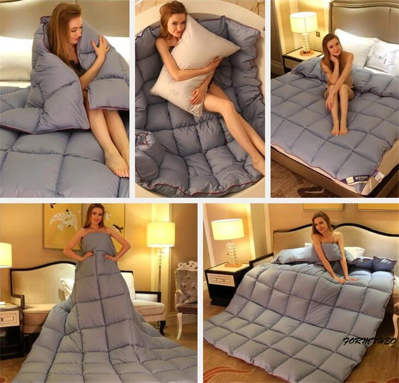 QQ截图20190928153908