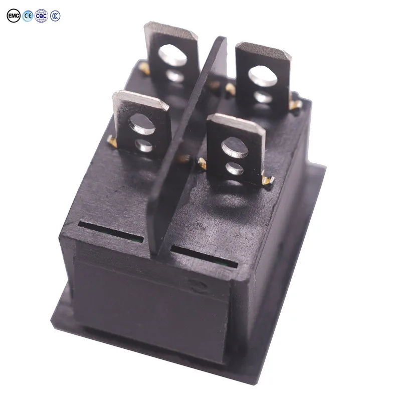 HTB1e8hlSFXXXXayXVXXq6xXFXXXP