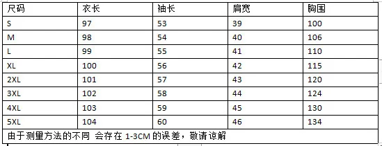 h2+Xif2nxdR3mZ00XMtpQGVp24bg8n4zPqEk