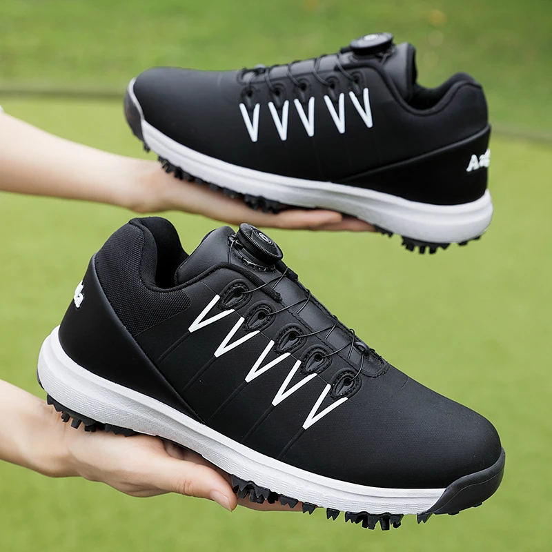 golf shoes for sale mens