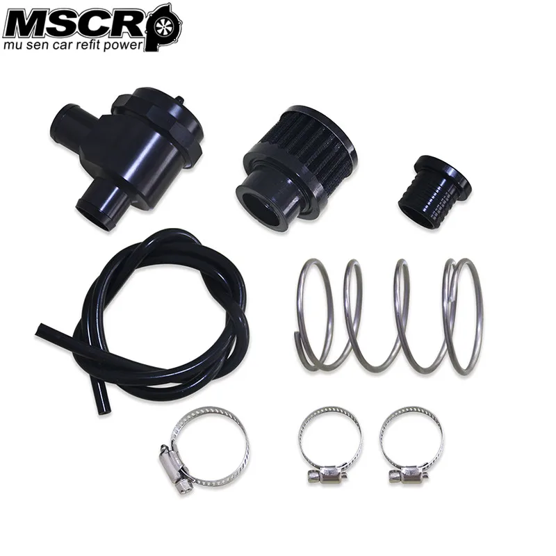 

Для 2016-2021 + Polaris RZR Turbo XPT XP4T XP S 1000 заготовки предохранительный клапан Kit-YX02360