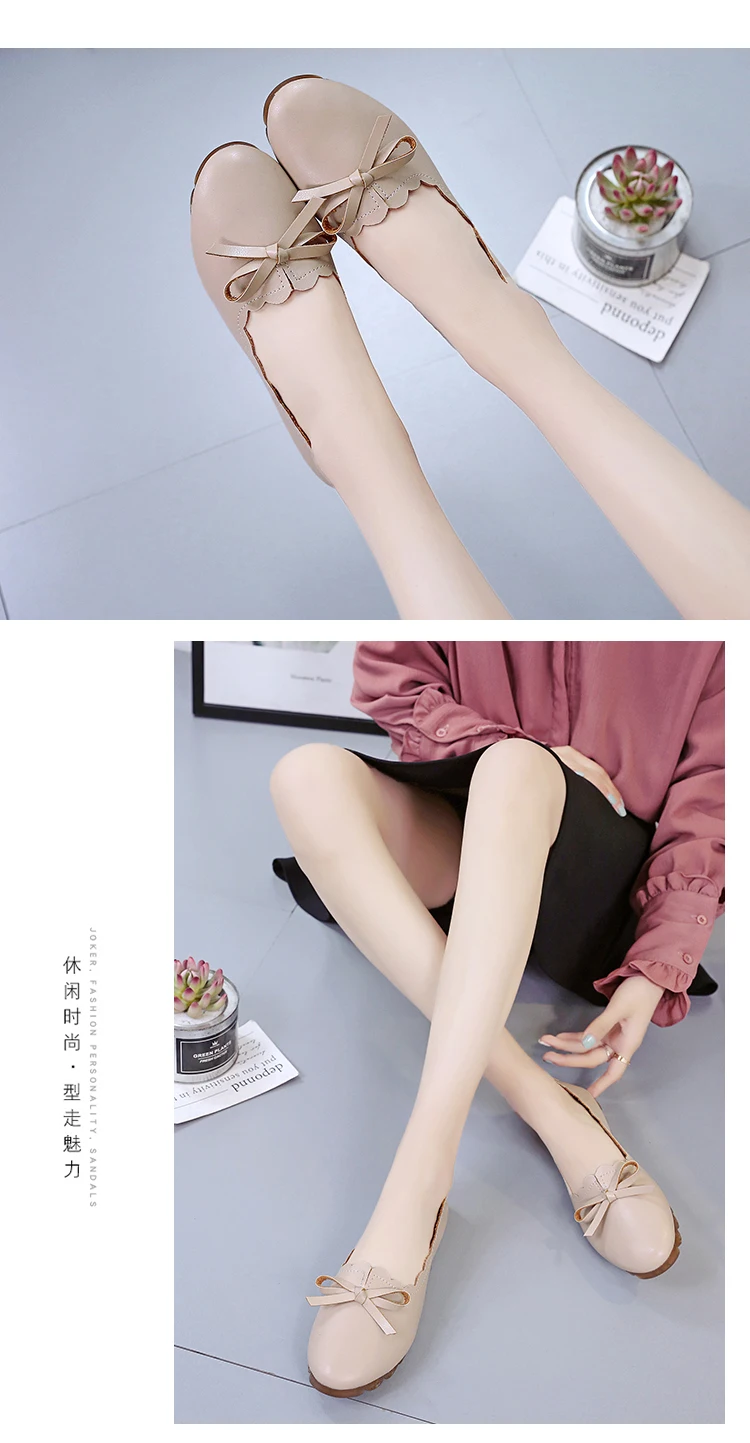 //img.alicdn.com/imgextra/i1/4087409062/O1CN01eoOWsH2GoRgmWMM9r_!!4087409062.jpg