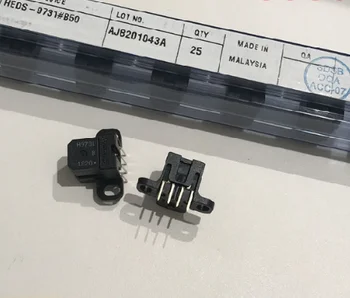 

New Arrival New Arrival Promotion HEDS-9731#B50 HEDS-9731 B50